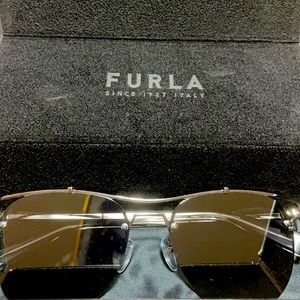 FURLA Sunglasses